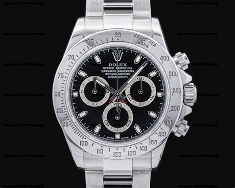 peso rolex daytona 116520|rolex daytona 116520 serviced by.